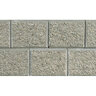 Oaks Ortana - Corner Natural 11-4/5 in. x 5-8/9 in. x 7-7/8 in.