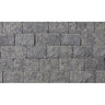 Oaks Modeco One Piece System Greystone 7-1/4 in. x 3-1/2 in. x 7-1/4 in. (180 pc./ pallet)