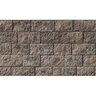 Oaks Modeco One Piece System Chartan 7-1/4 in. x 3-1/2 in. x 7-1/4 in.