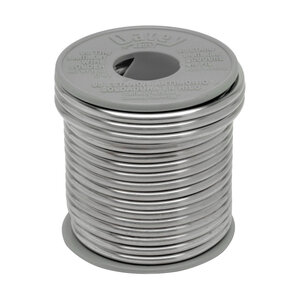1 lb. 95/5 Wire Solder