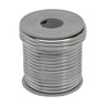 1 lb. 95/5 Wire Solder