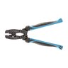 Oetiker HIP 2000 Compound Action Pincer Side Jaws Straight Handles