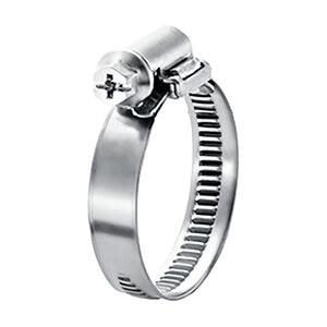 Oetiker Wd#36 1-13/16 - 2-3/4 Clamp