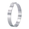 Oetiker 346R One Ear Oetikier Crimp Clamp