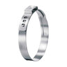 Oetikier 210-706R Stepless Crimp Clamp