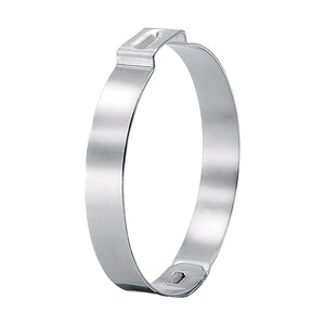 Oetiker 1-1/4 #44 Clamp