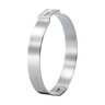 Oetiker 1-1/4 #44 Clamp