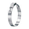Oetiker 51.5-908R 1.5 in. Stepless Clamp