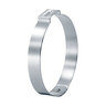 Oetiker 331R One Ear Oetikier Crimp Clamp