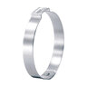 Oetiker 331R One Ear Oetikier Crimp Clamp