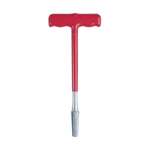 Orbit 1/2 NIPPLE EXTRACTOR ORBIT