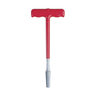 Orbit 1/2 NIPPLE EXTRACTOR ORBIT