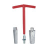 Orbit 1/2 NIPPLE EXTRACTOR ORBIT