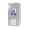 Pearl Standard Control Box CBWP 230V 7.5HP