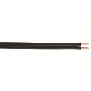 Low Voltage Wire 18 Gauge 2 St 250 ft.