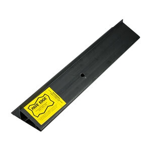 Pave-Edge Pro Rigid 7 ft./pc.