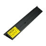 Pave-Edge Pro Rigid 7 ft./pc.