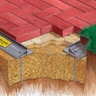 Pave-Edge Pro Rigid 7 ft./pc.