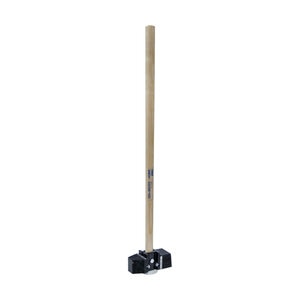 Pave Tech Paver Persuader