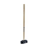 Pave Tech Paver Persuader