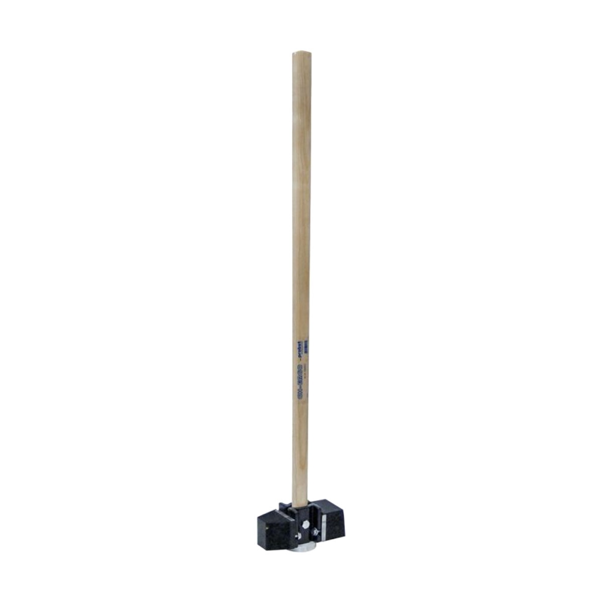 Pave Tech Paver Persuader | SiteOne CA
