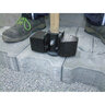 Pave Tech Paver Persuader