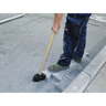 Pave Tech Paver Persuader