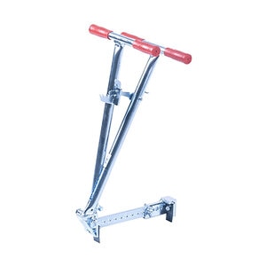 Pave Tech Paver Extractor Open Range 3-13 in.