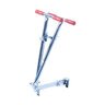 Pave Tech Paver Extractor Open Range 3-13 in.