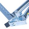 Pave Tech Paver Extractor Open Range 3-13 in.