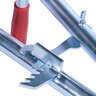 Pave Tech Paver Extractor Open Range 3-13 in.