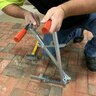 Pave Tech Paver Extractor Open Range 3-13 in.