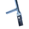Pave Tech Paver Adjuster