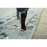Pave Tech Paver Adjuster