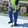 Pave Tech Paver Adjuster