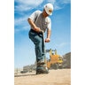 Pave Tech Paver Adjuster