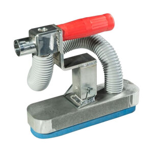 Pave Tech Airlift One Hand Lift Handle