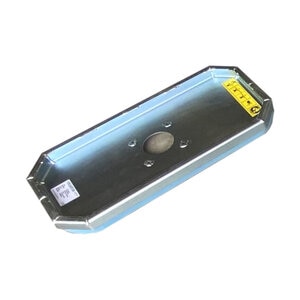 Pave Tech Vacwerks 330 lb. Plate