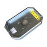 Pave Tech Vacwerks 210 lb. Plate