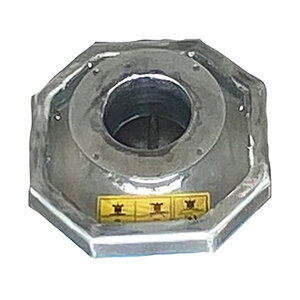 Pave Tech Vacwerks 110 lb. Plate