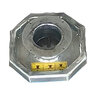 Pave Tech Vacwerks 110 lb. Plate