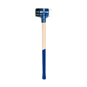 Pave Tech Sledge Mallet 8 lb.