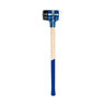 Pave Tech Sledge Mallet 8 lb.