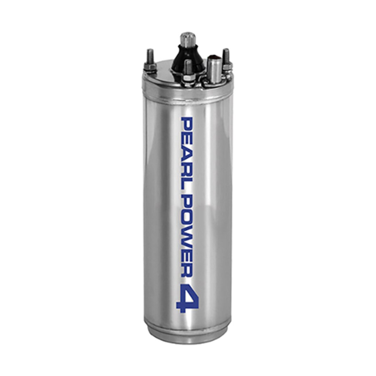 4 pearl sub motor 7.5hp 460v 3ph 60hz | SiteOne CA