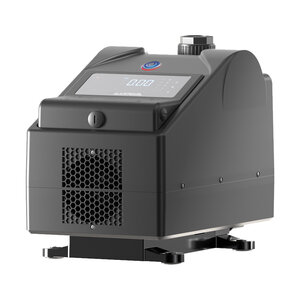PD Water PEARL CONSTANT PRESSURE SYSTEM BLACKPEARL, 1HP, 115/230V