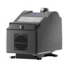 PD Water PEARL CONSTANT PRESSURE SYSTEM BLACKPEARL, 1HP, 115/230V