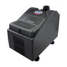 PD Water PEARL CONSTANT PRESSURE SYSTEM BLACKPEARL, 1HP, 115/230V