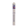 Pearl 4 in. Pump and Motor 1 HP 18 GPM 230V 3 Wire