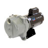 Pearl THOR Centrifugal Pump 115/230V 1.0 HP 1 Phase 60 Hz