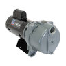 Pearl THOR Centrifugal Pump 115/230V 1.0 HP 1 Phase 60 Hz